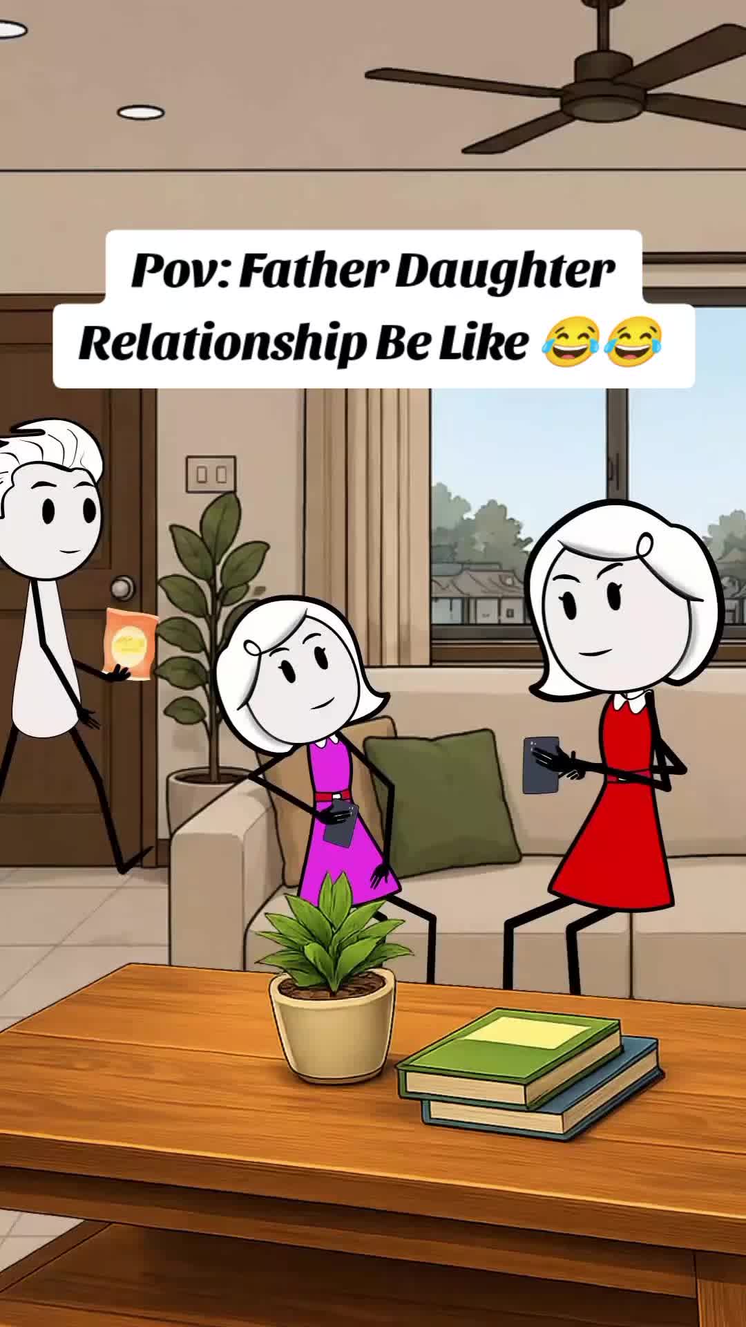 @Jay Animations