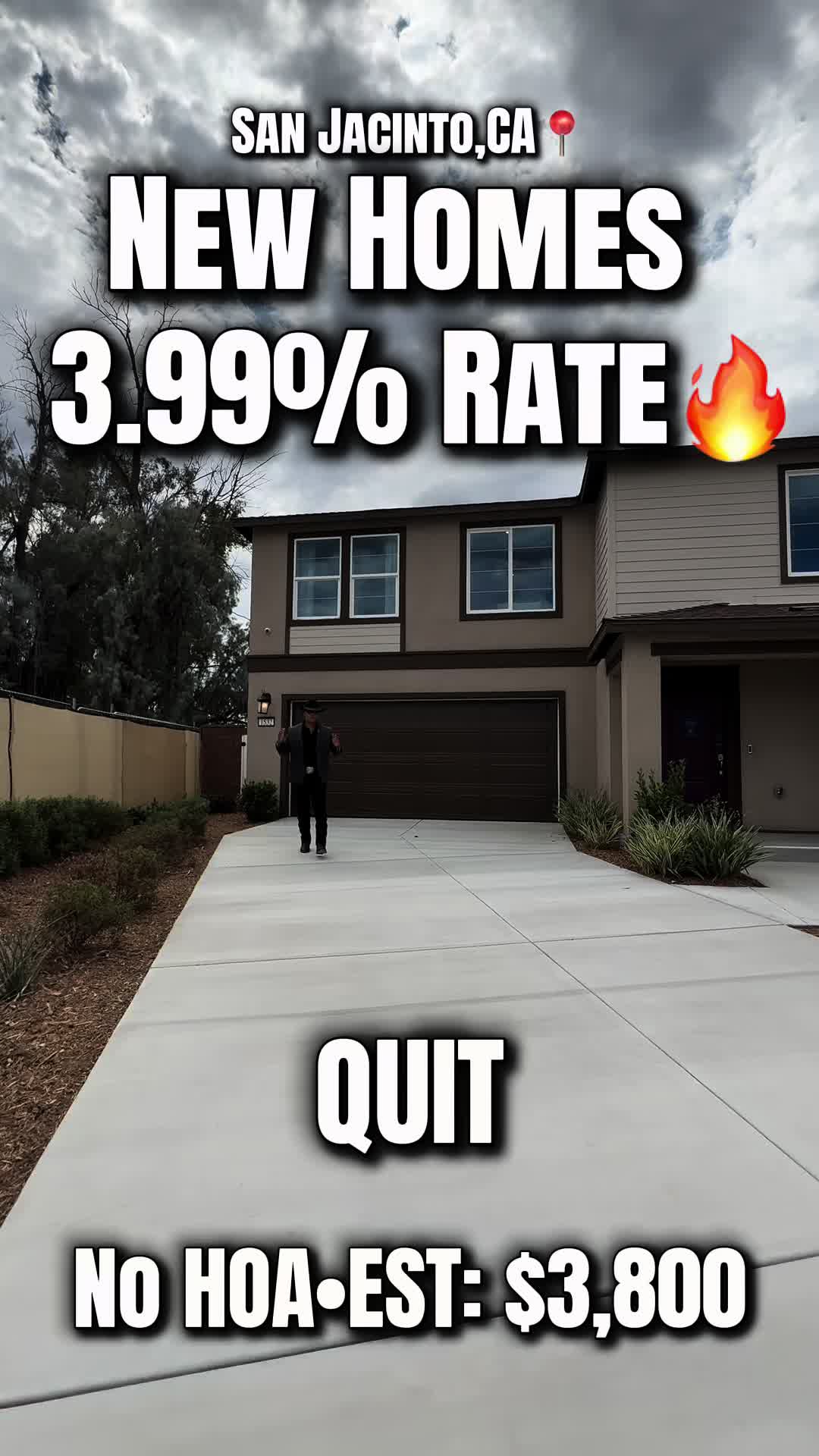 @yourcowboyrealtor