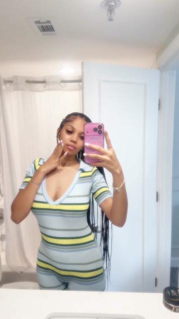 @blazing.t💕