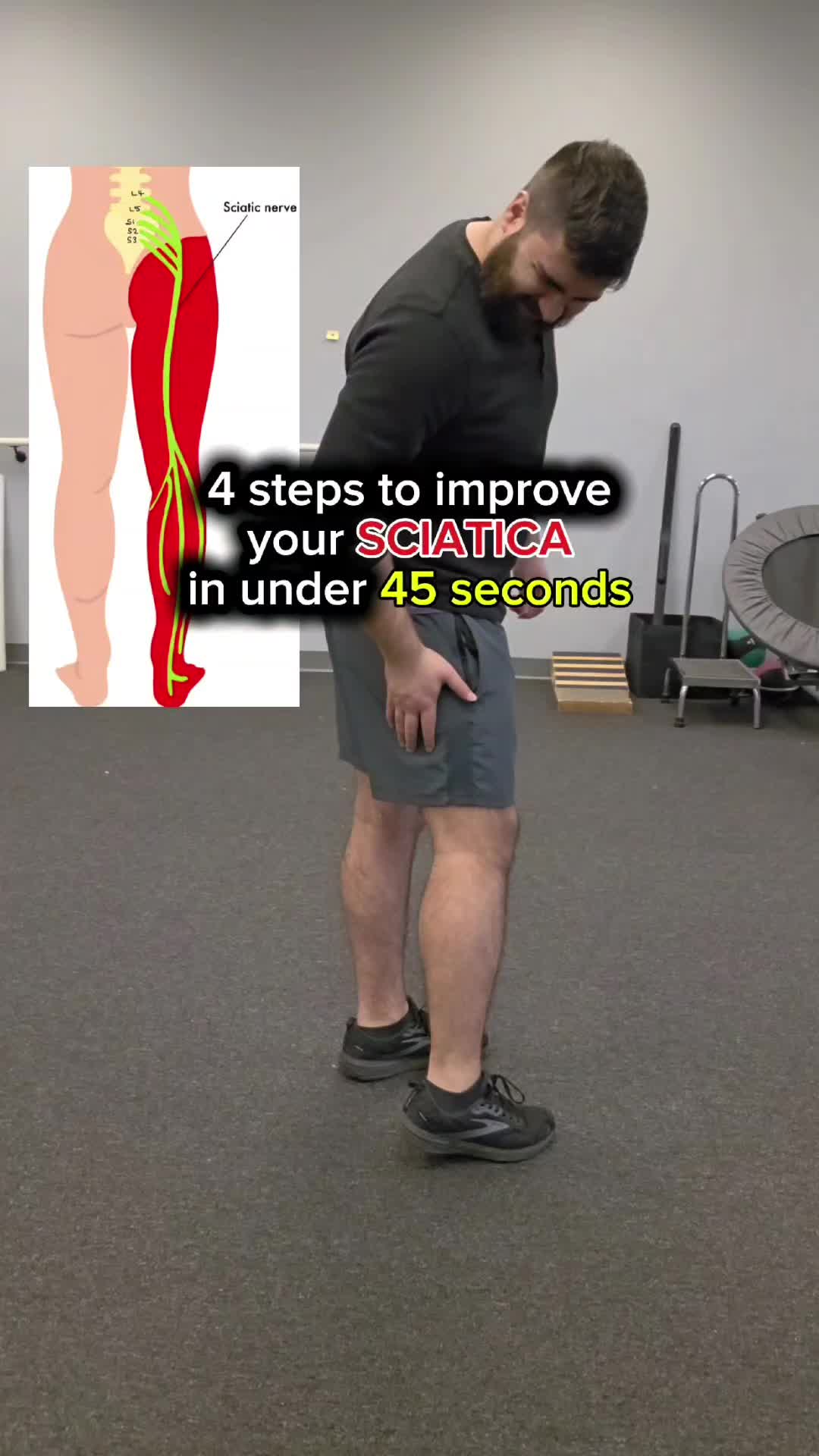 @Ovi Zdremtan