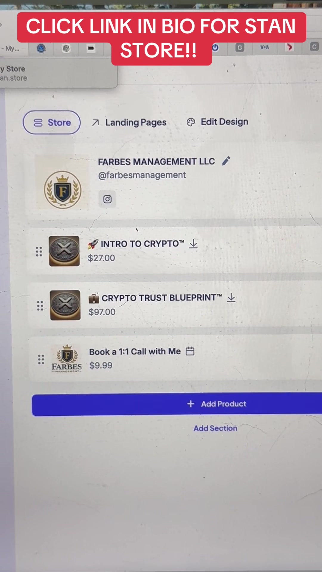 @farbesmanagement