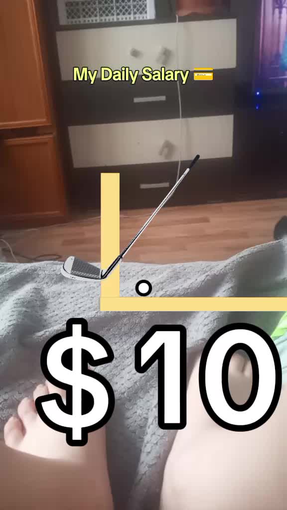 @S1roTKaa