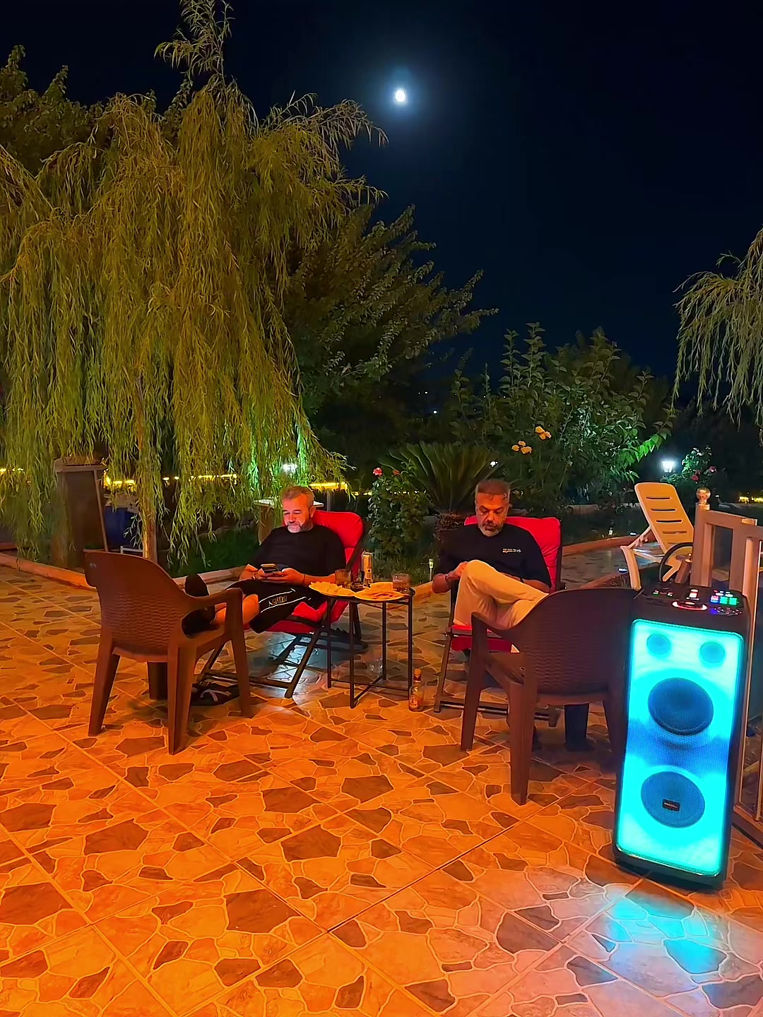 @Cuma Sarıkaya