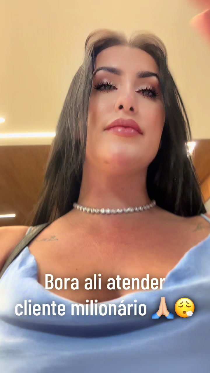 @SARAWOLF