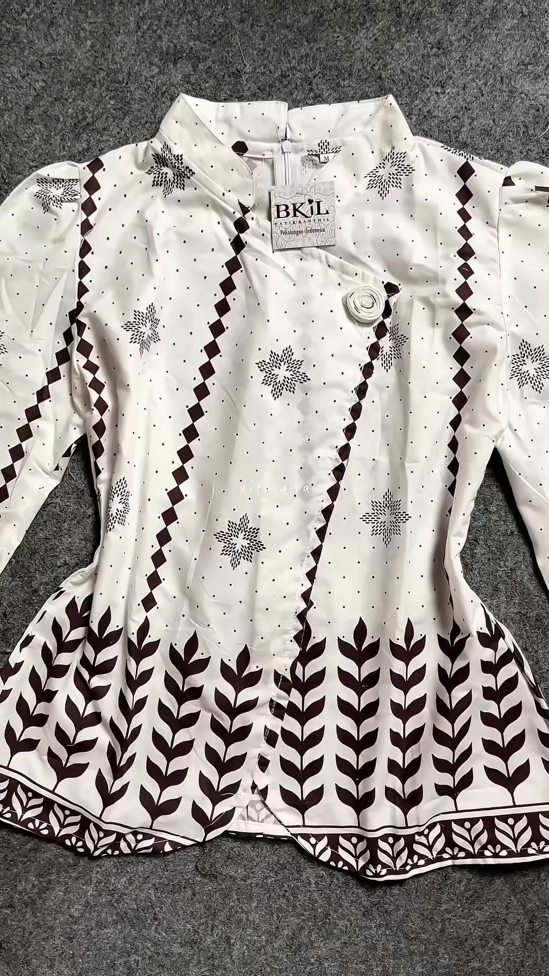@xranissfem