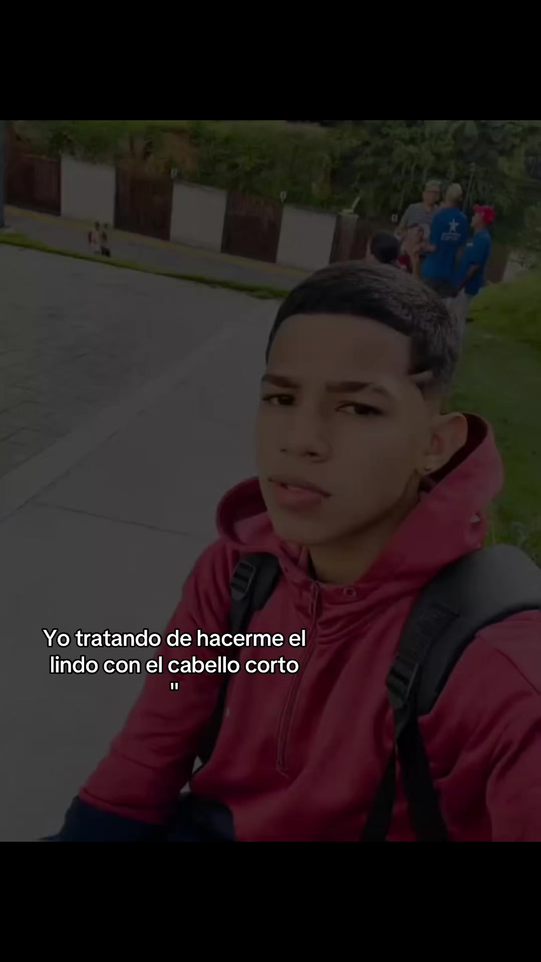 @dei🤴🏽