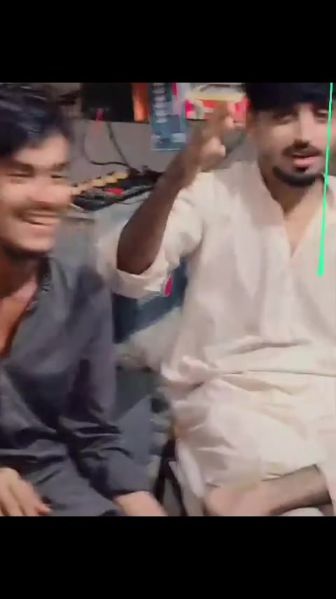 @Shahmeer Baloch
