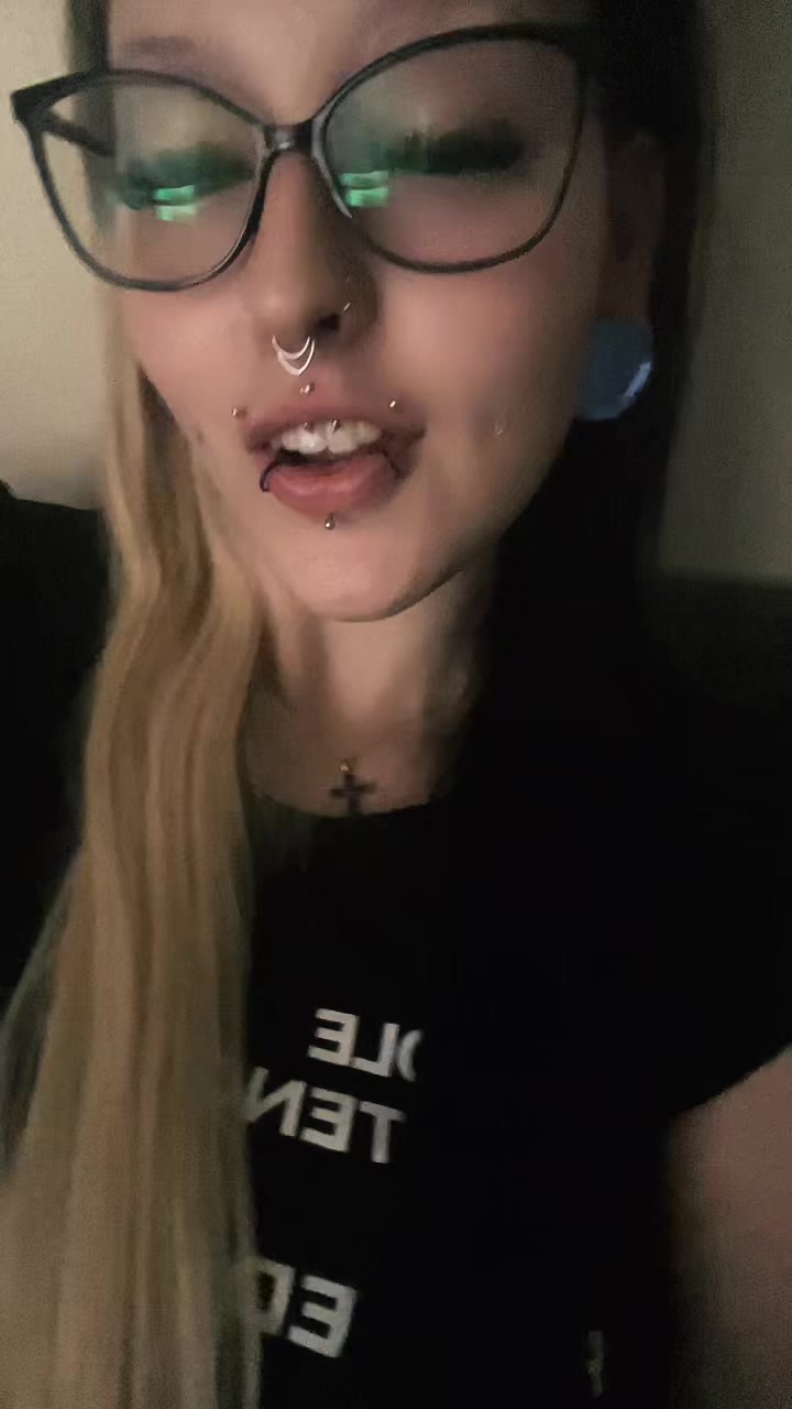@✯ 𝑲𝒆𝒊𝒓𝒂 𝑲𝒐𝒖𝒕𝒖𝒓𝒆 ✯