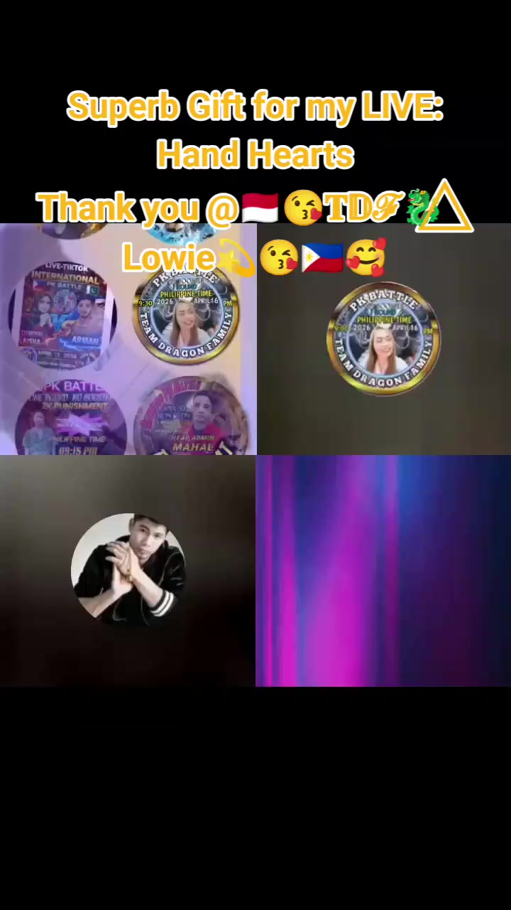 @𝐓𝔻ℱ 🐉⃤VIP MOYMOY💫