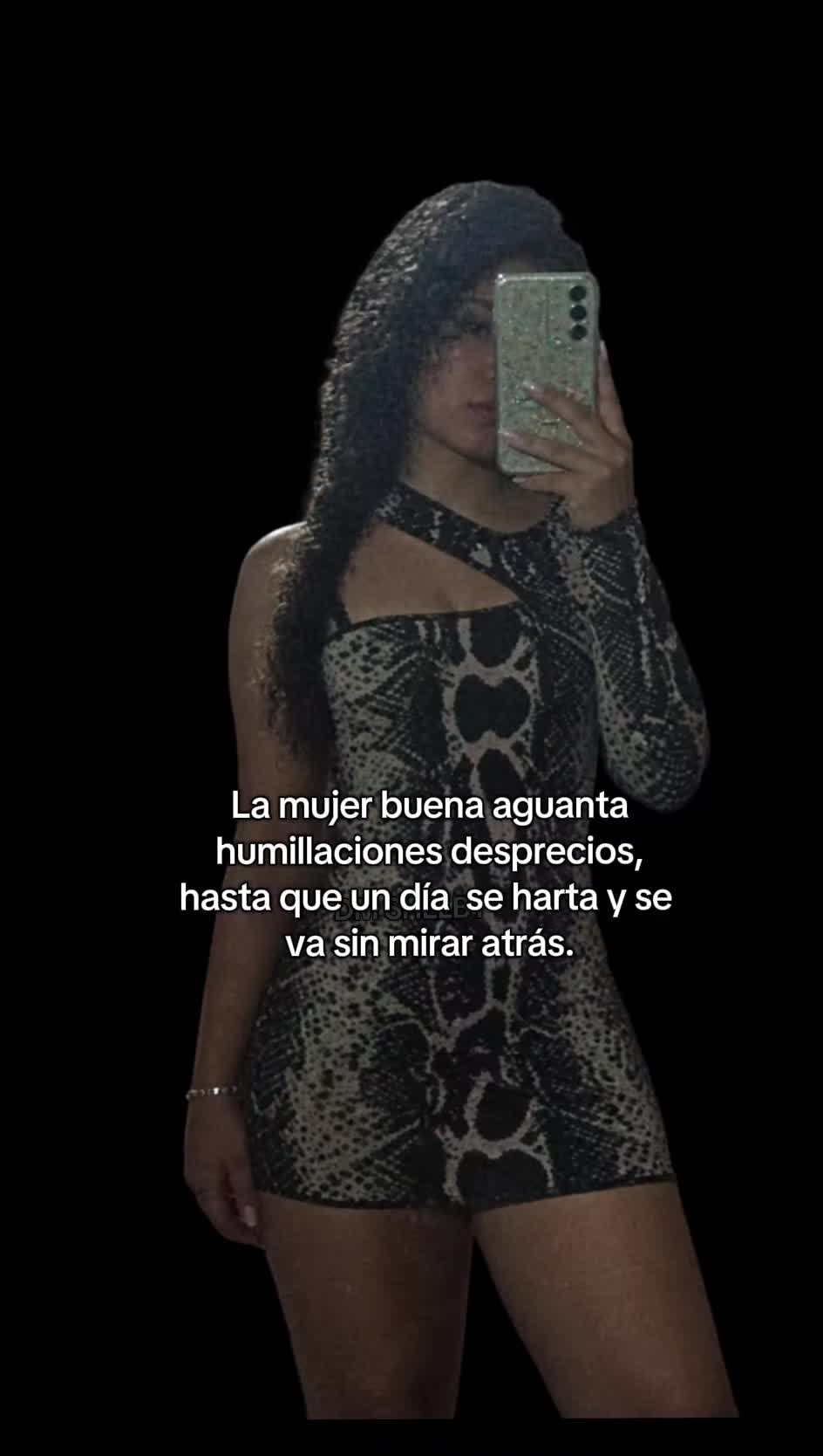@May🖤