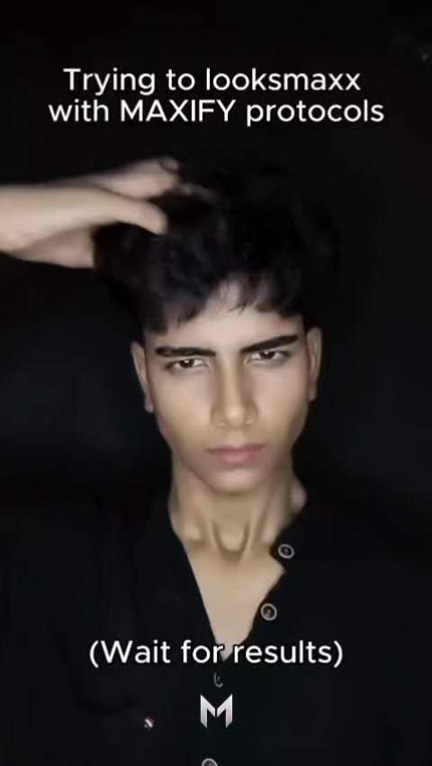 @๐ค,MAX