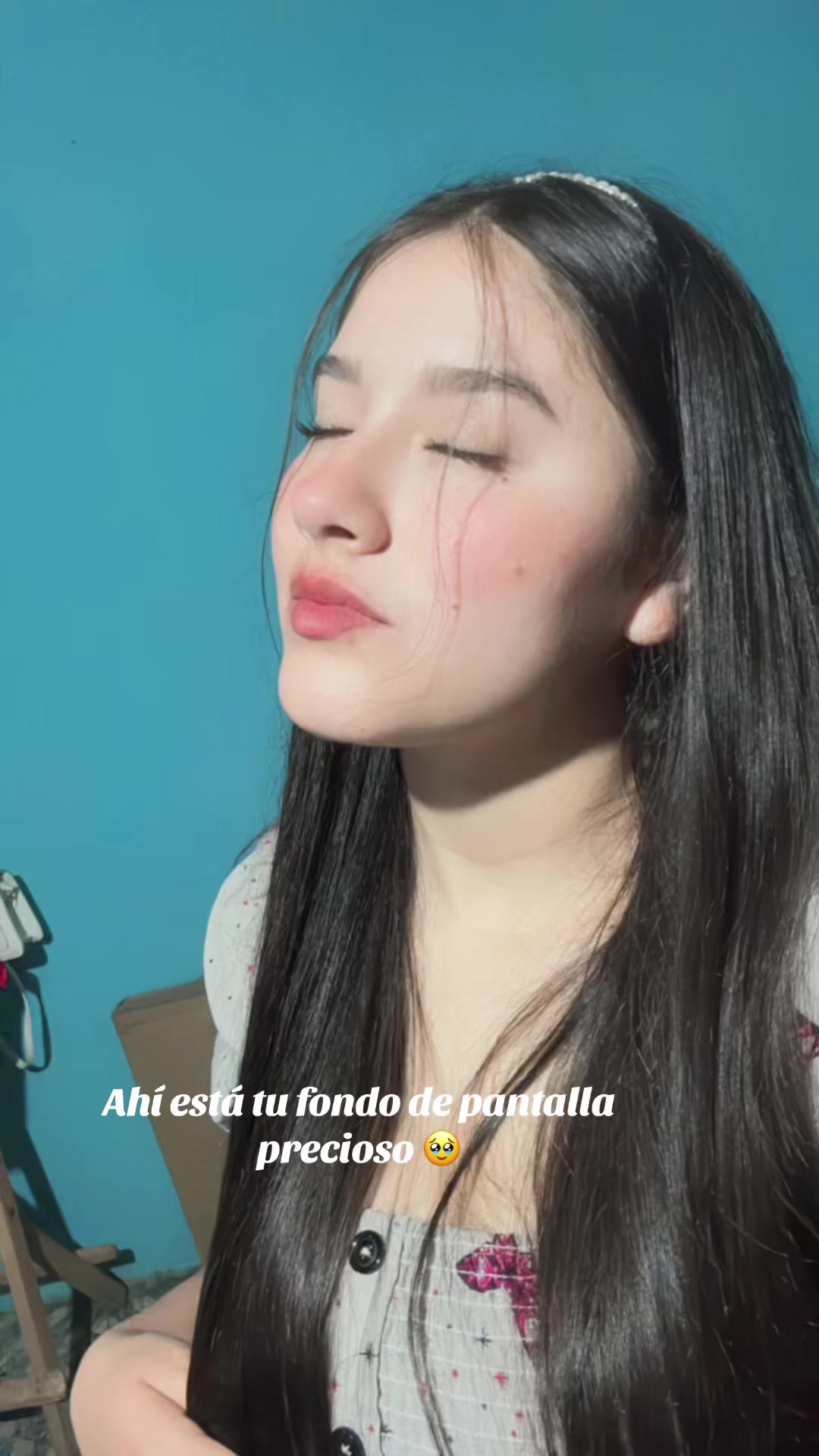 @🦋celes_hv 🩵