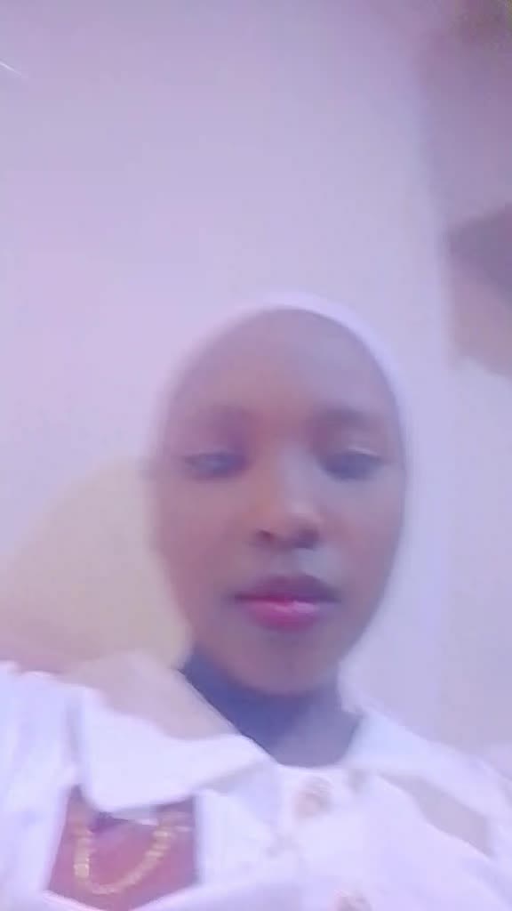 @kafuppii254