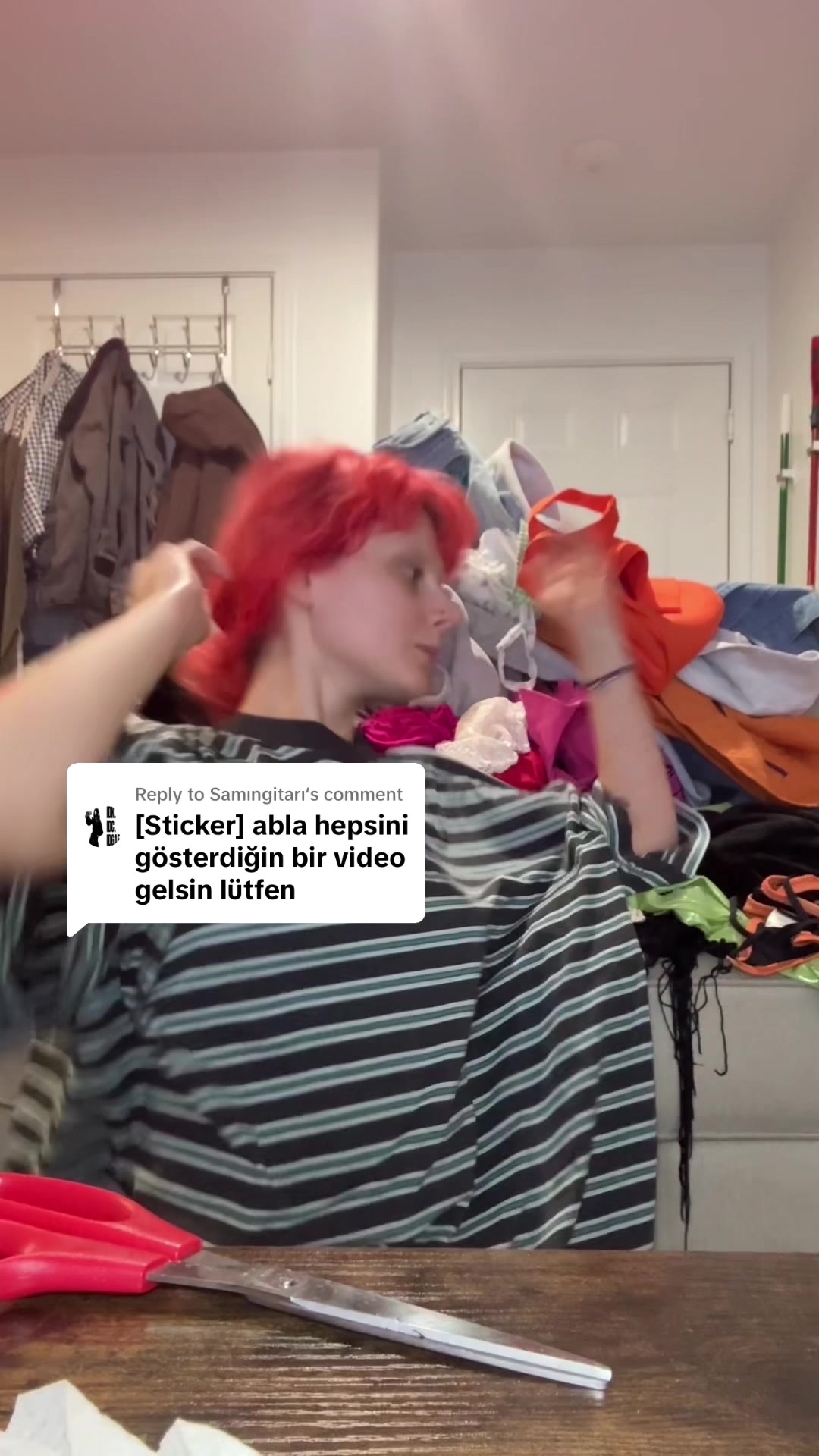 @nazhyde