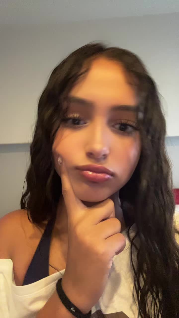 @𝐃𝐢𝐧𝐚_𝐥𝐝𝐦