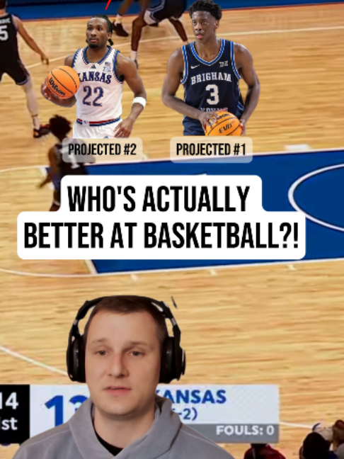 @AndrewTalksHoops