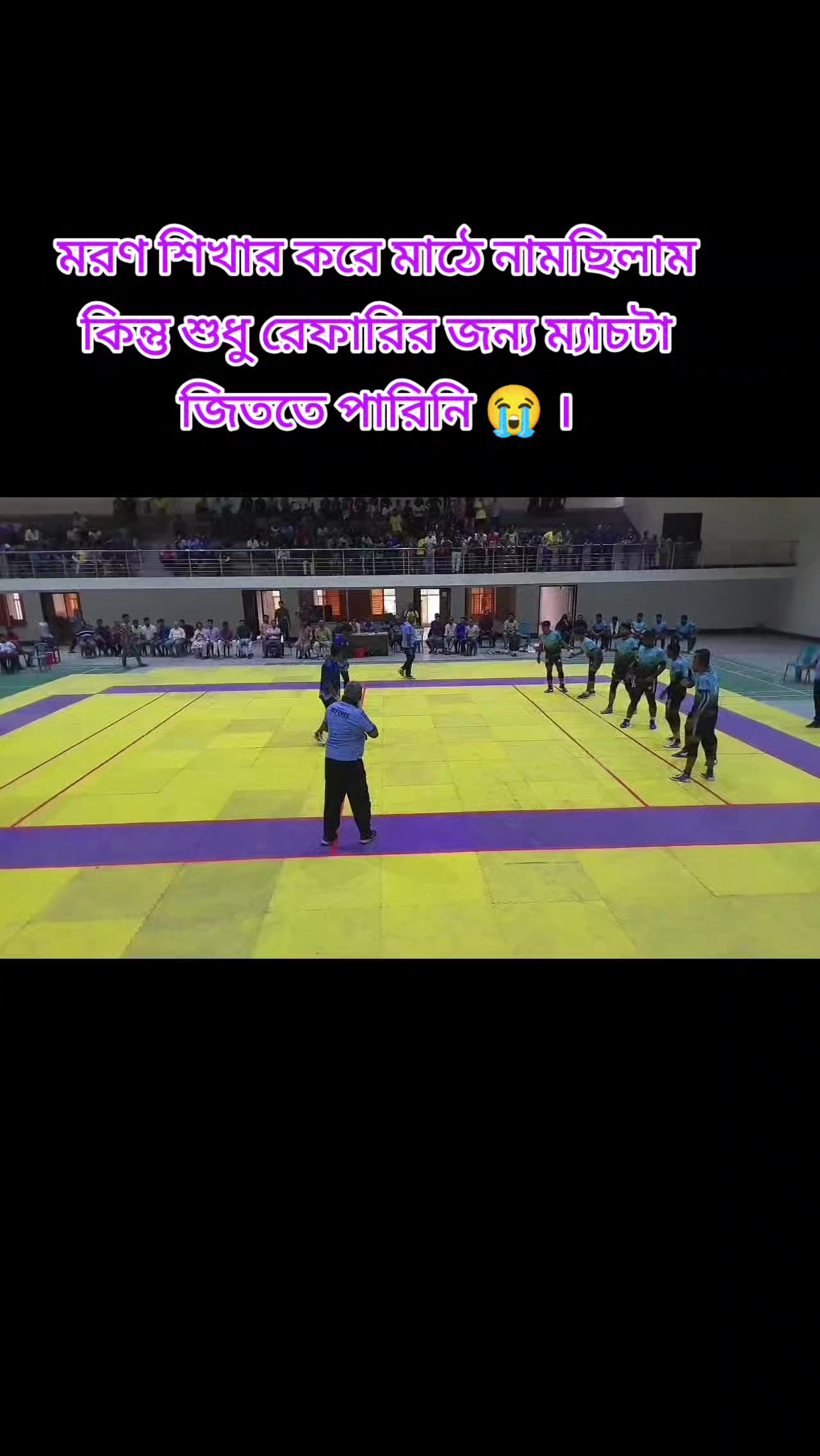 @বাবার আদরের গরিব ছেলে