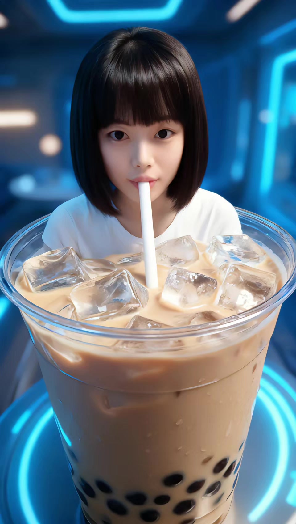 @๐ธ๐ชก์ด์๐ชก๐ธ