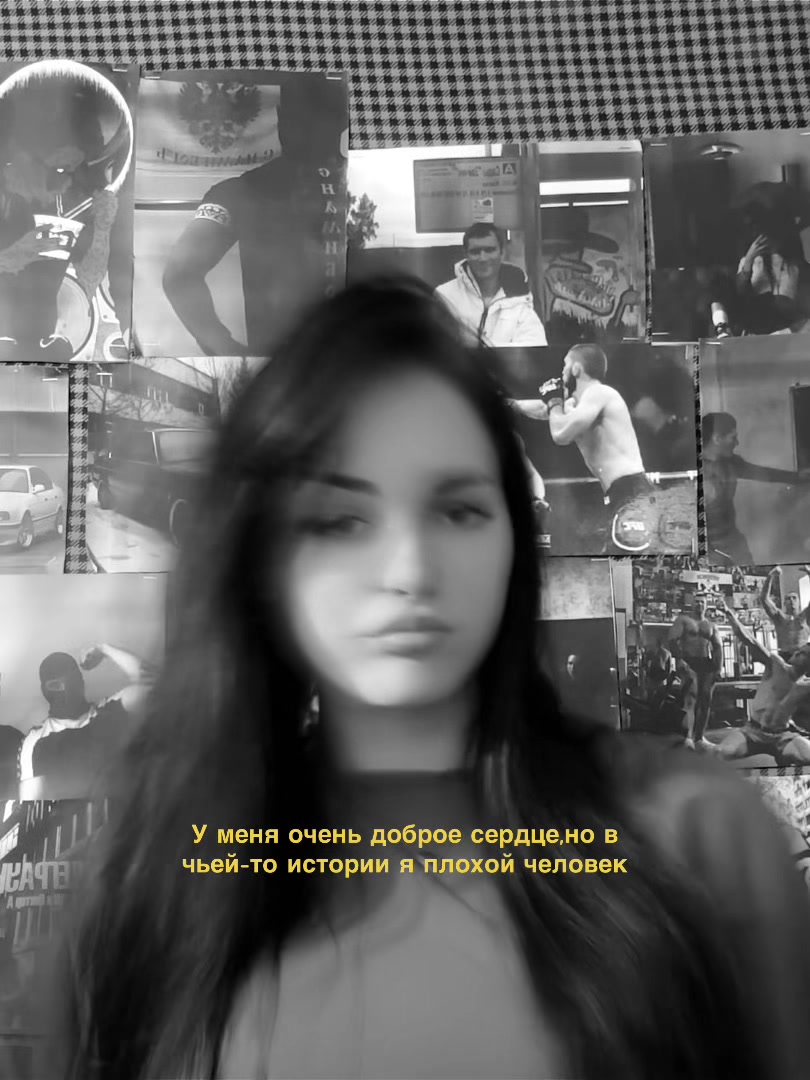 @GS&curren;MorozovaA