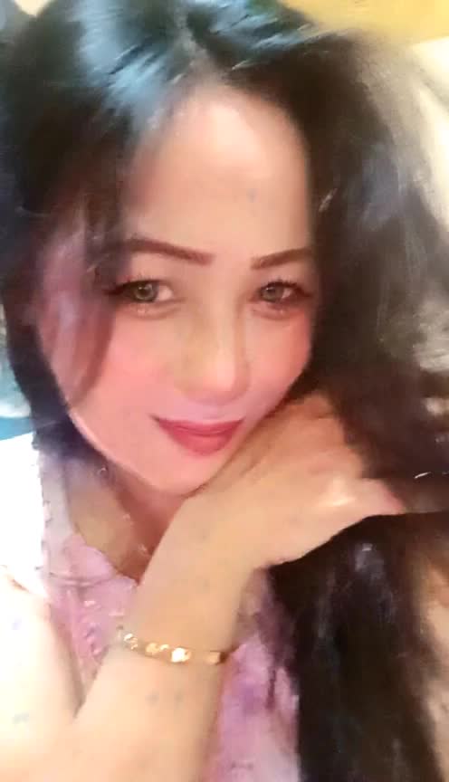 @kriwulgembrot