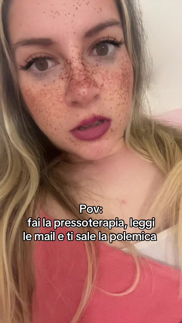 @TesiTastic