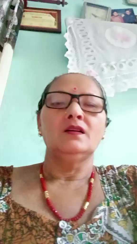 @Hira Pandey