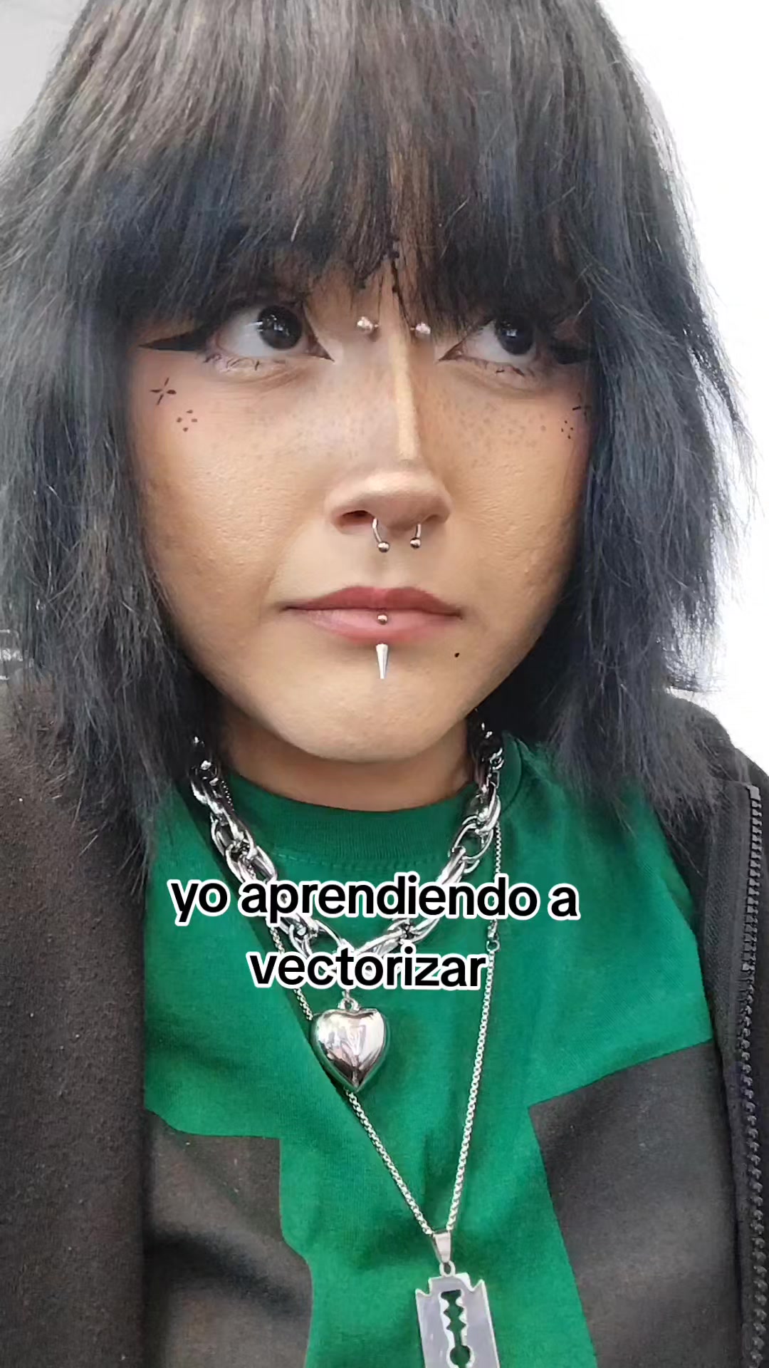 @vaneee 👻