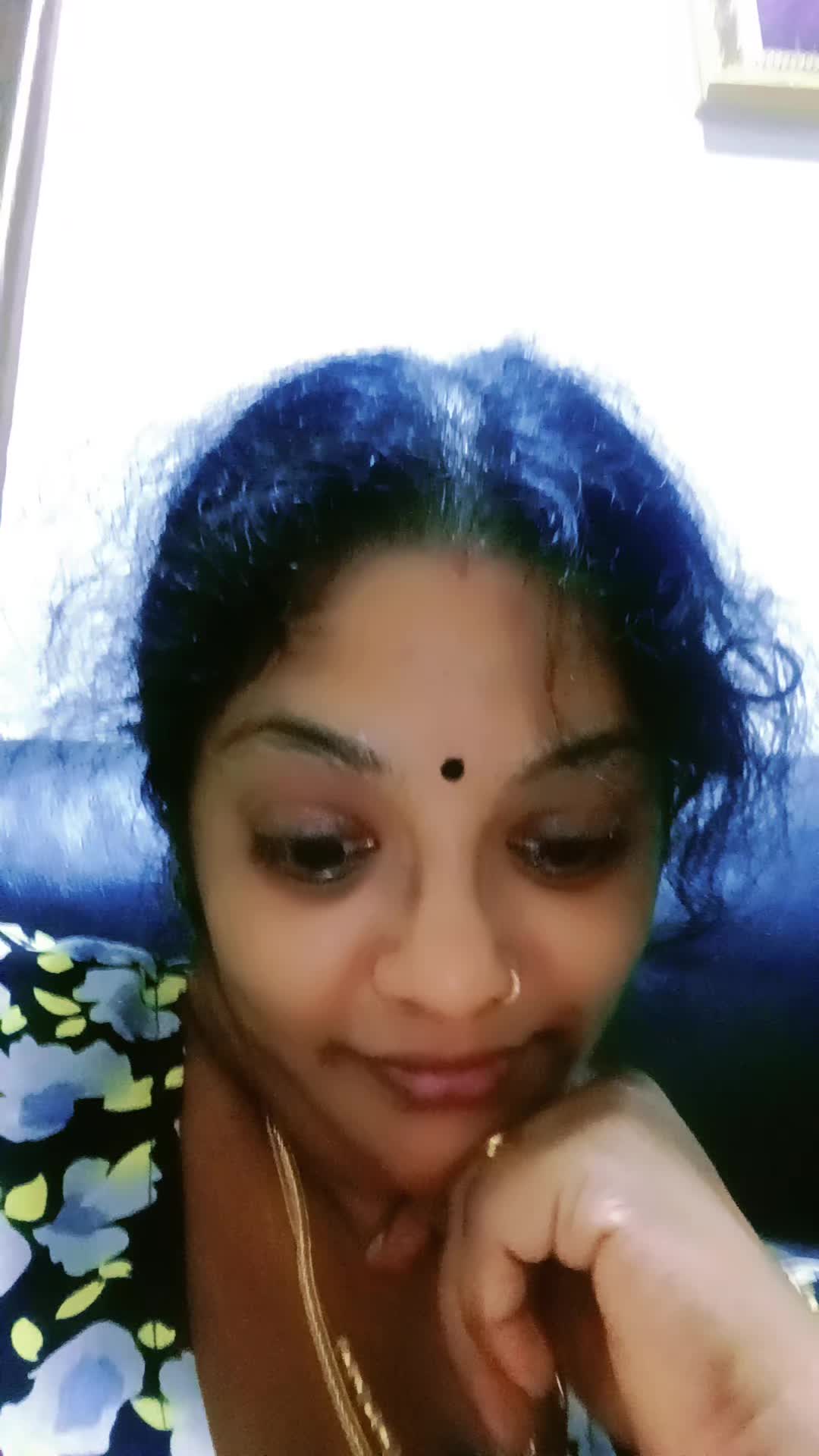 @Kavitha_nita
