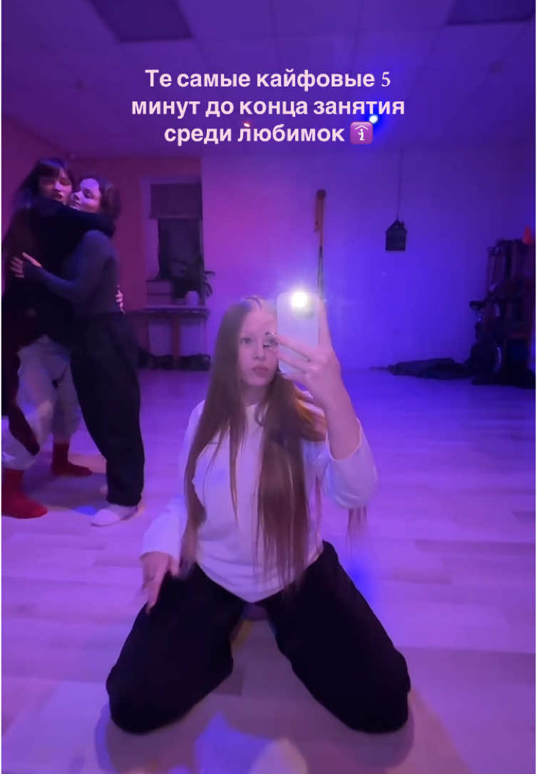 @Sofa4ka_koshe4ka