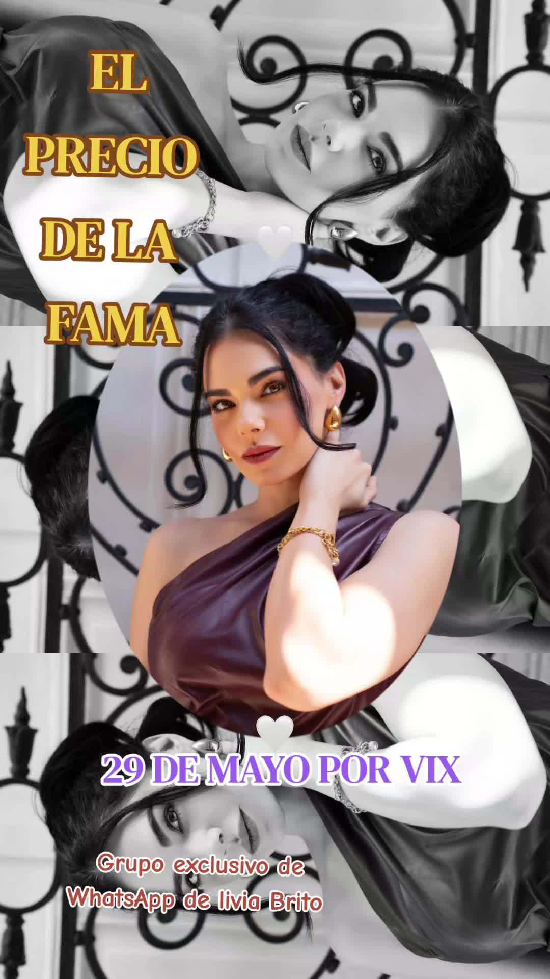 @siempre contigolivi 💖