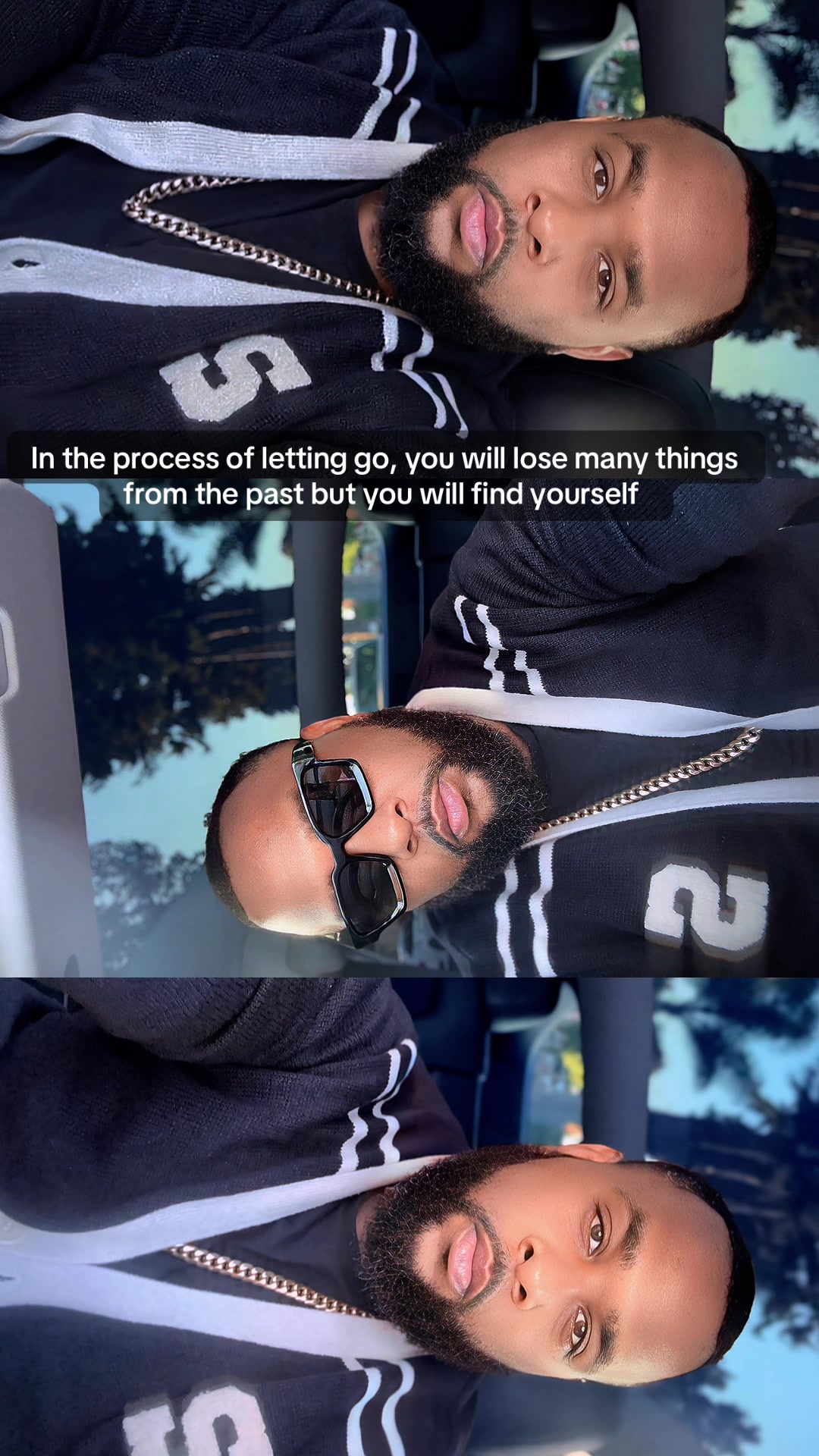 @Aaron A1