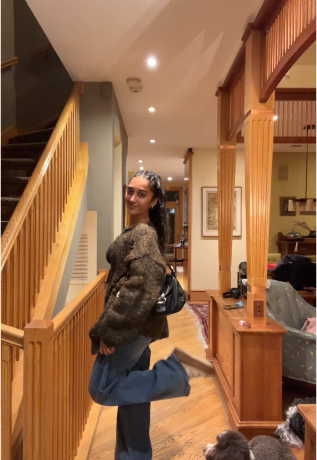 @Tanvi 🕷️