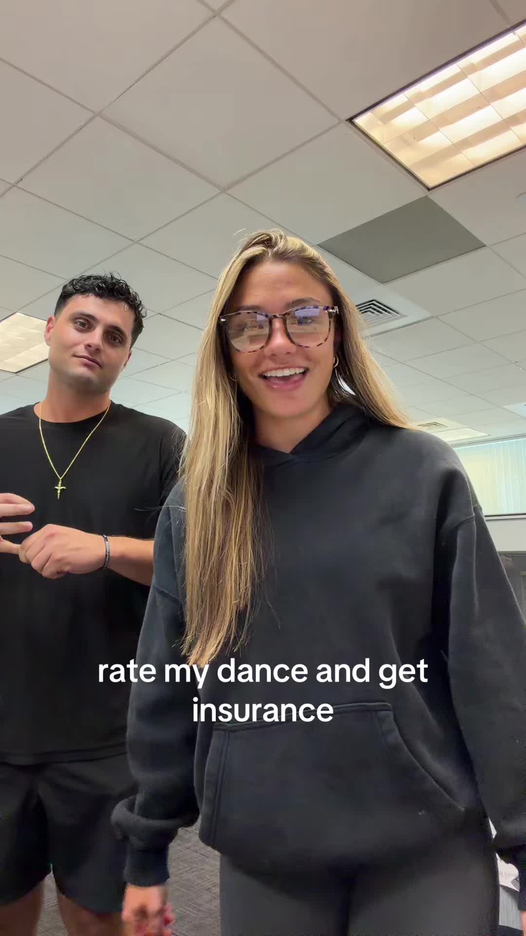 @jenny