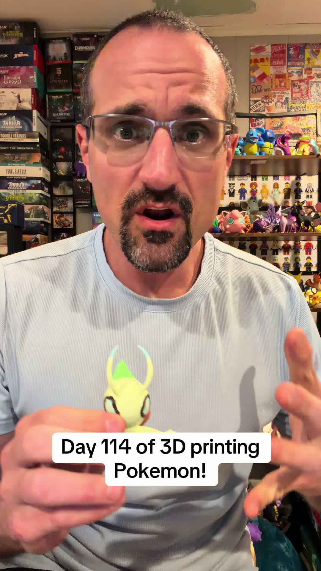 @SlickSpiz