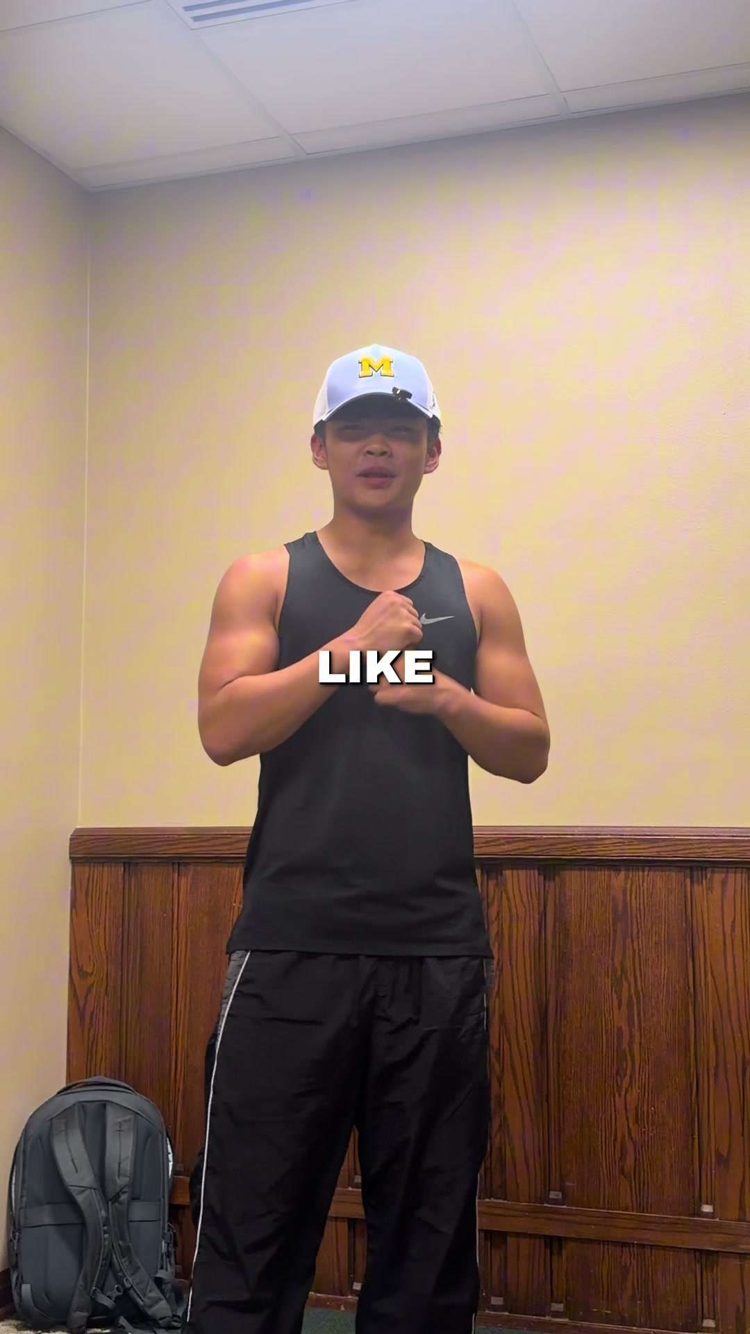 @dawon Isaac Lee