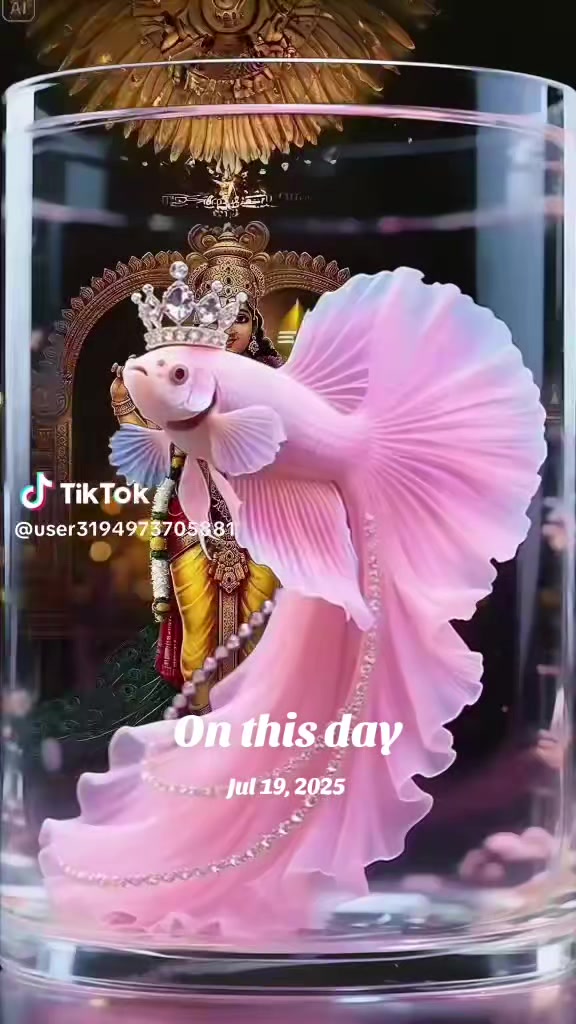 @Udhaya