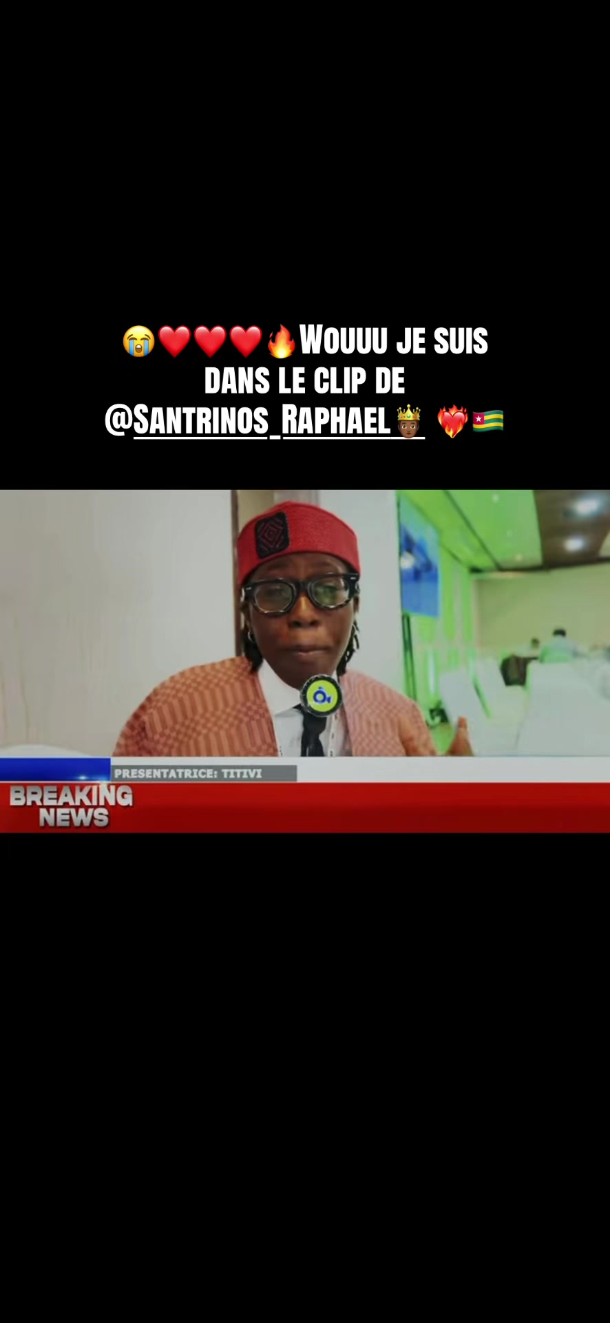 @Titivi_off 🇹🇬😎