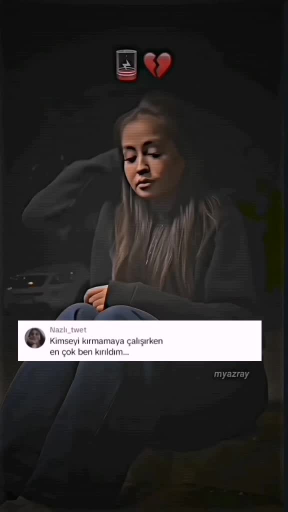 @nazlı_ tweet