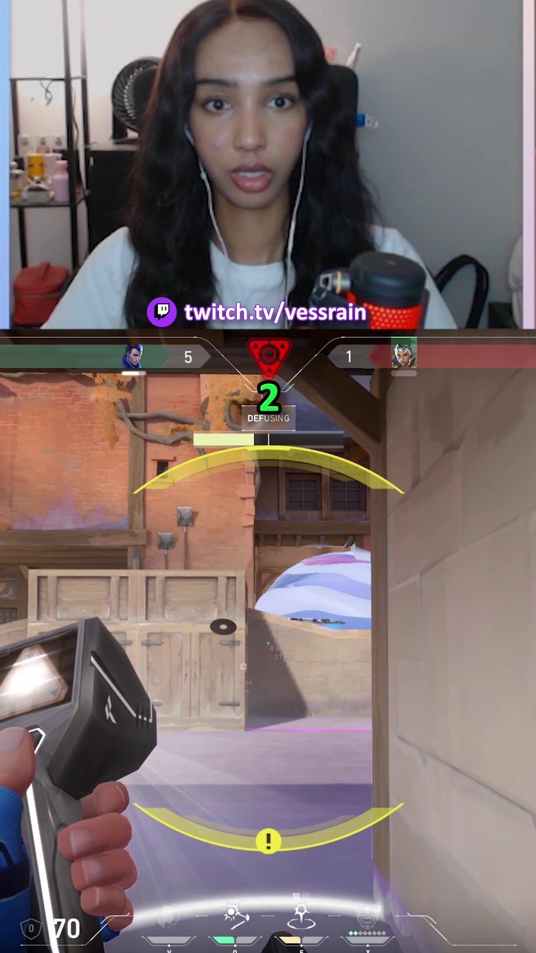@twitch.tv/vessrain