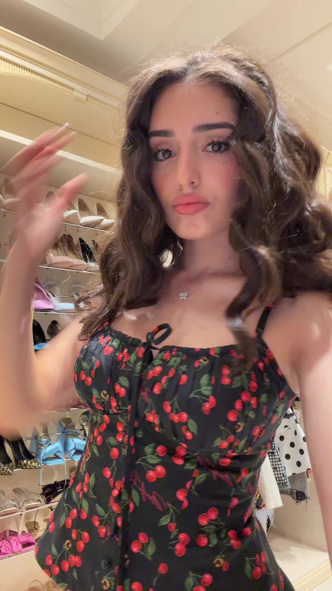 @Есенечка