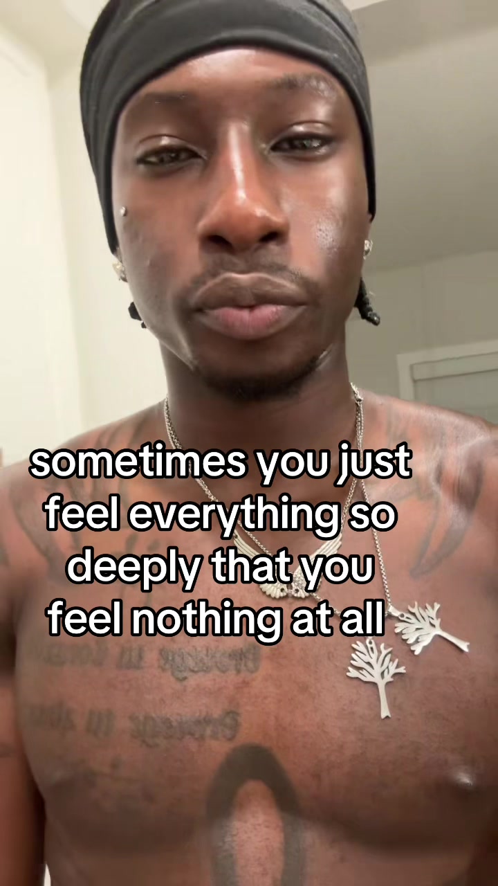 @￼