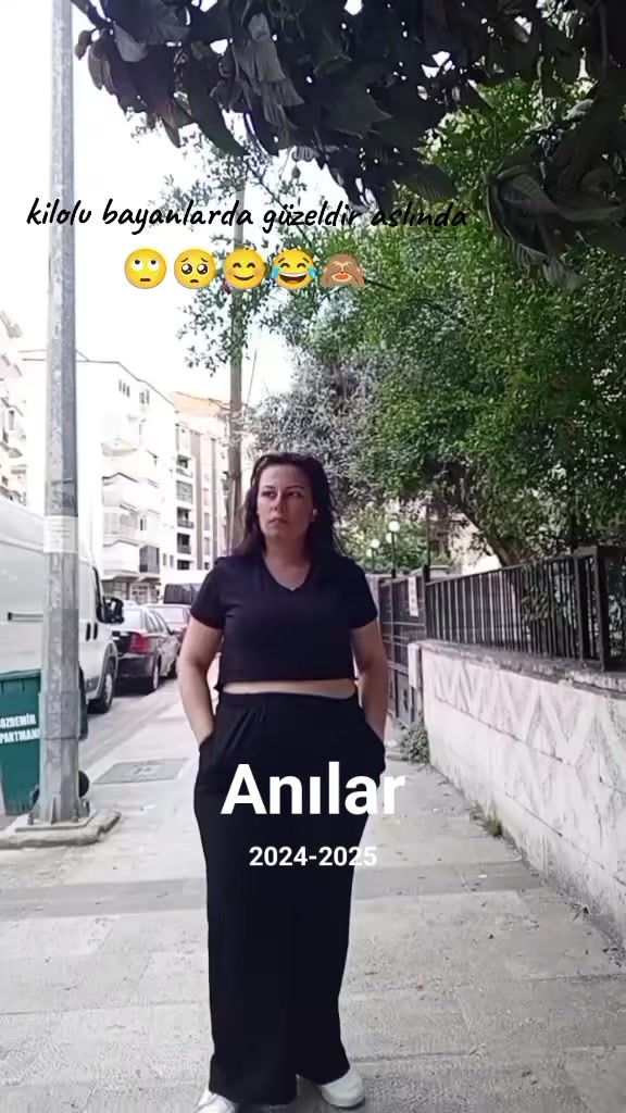 @eylül1991🦂