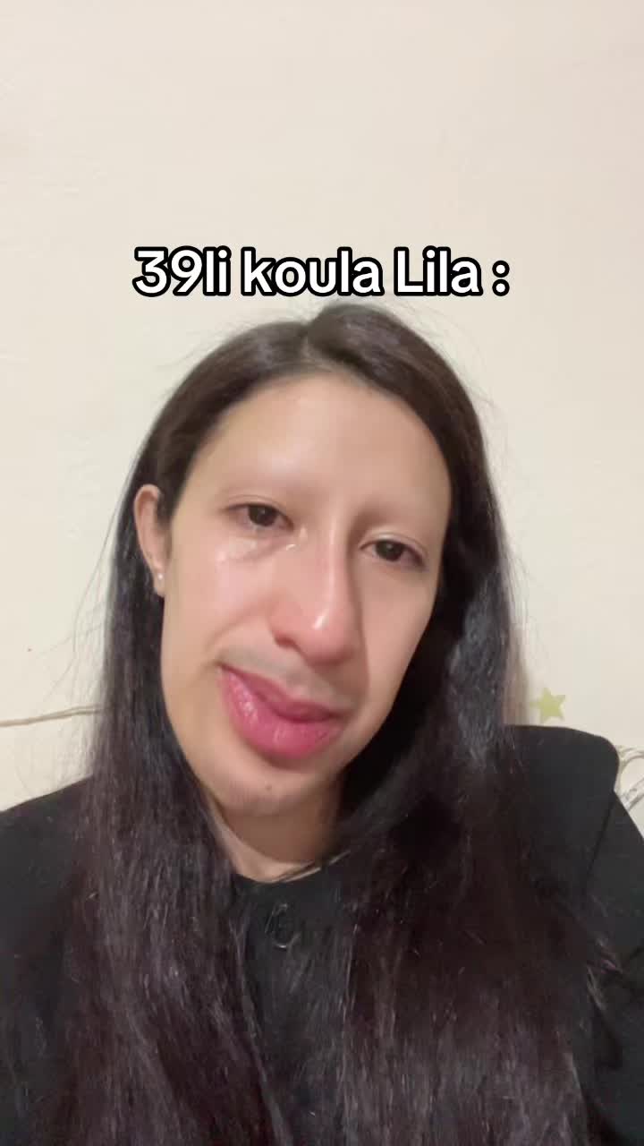 @Nou_Nou