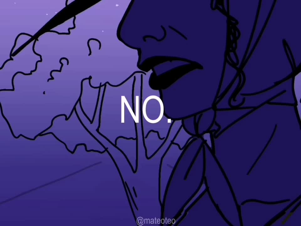 @tako