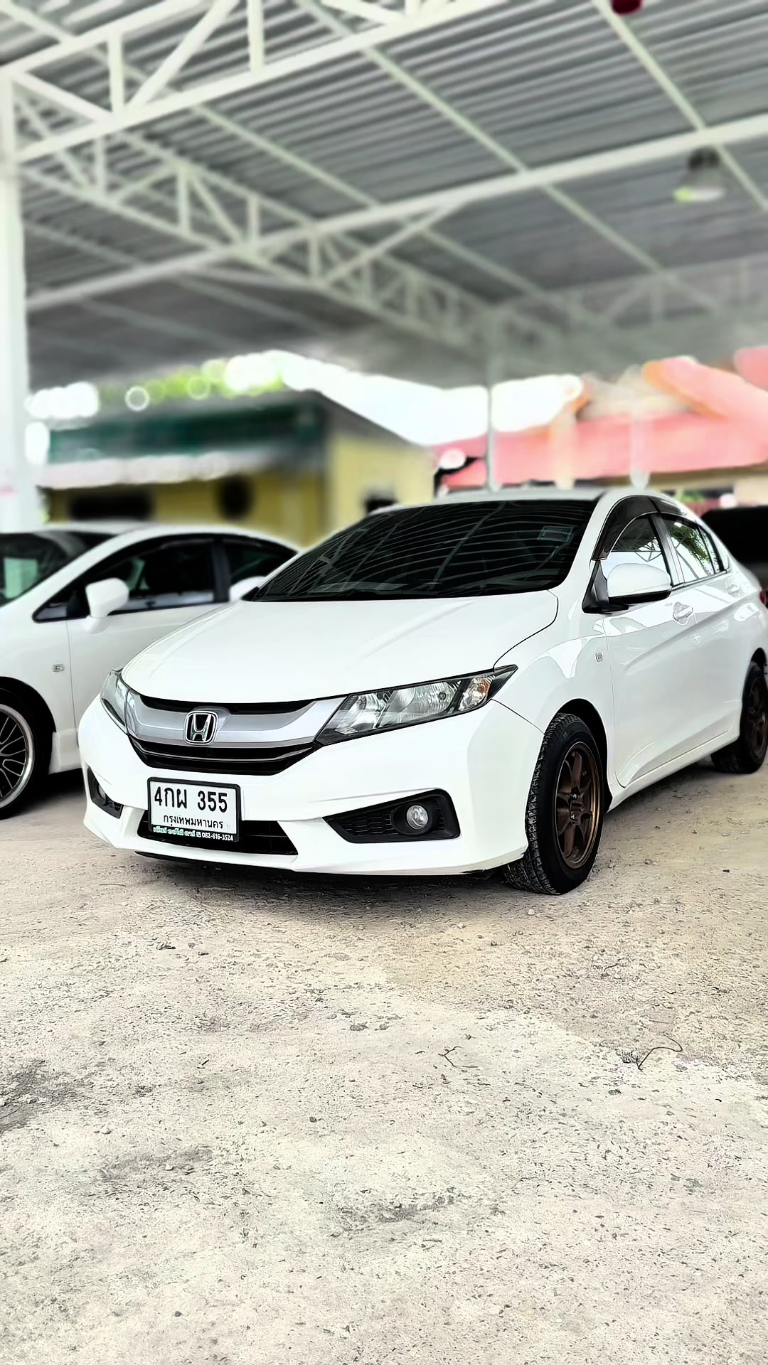 @เบียร์ออโต้คาร์(ช่องหลัก)