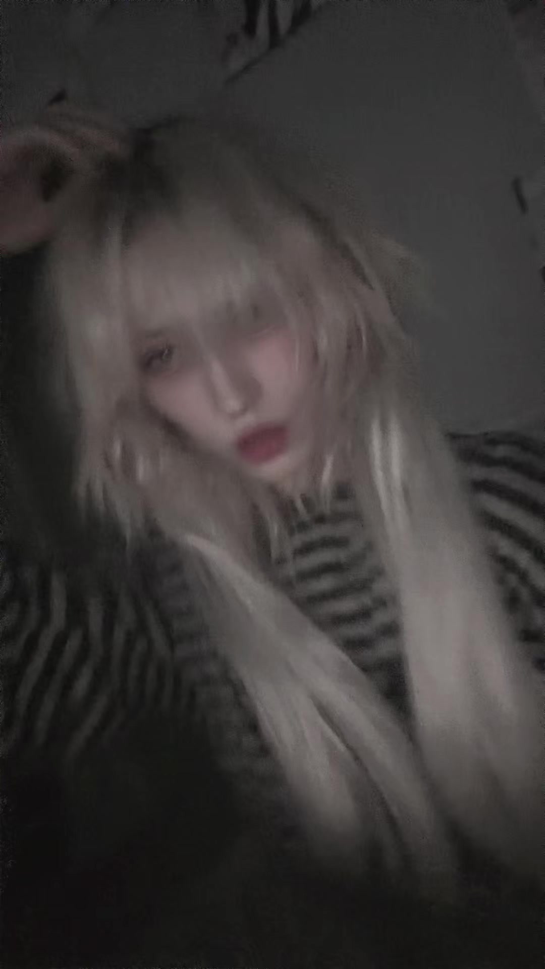 @₊˚⊹♡ k@йLин4|/|к＞᎑＜ ˎˊ˗