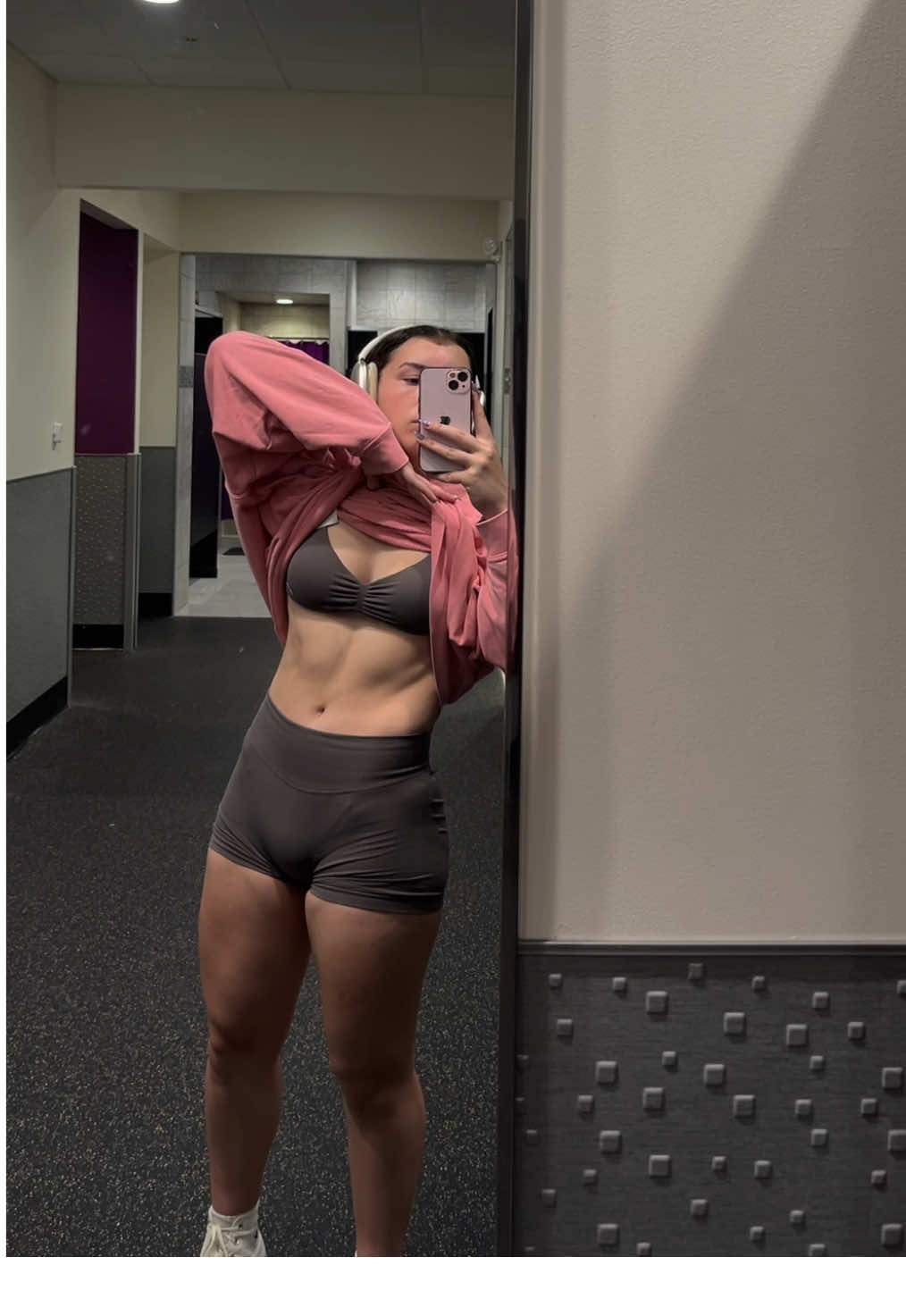 @mel