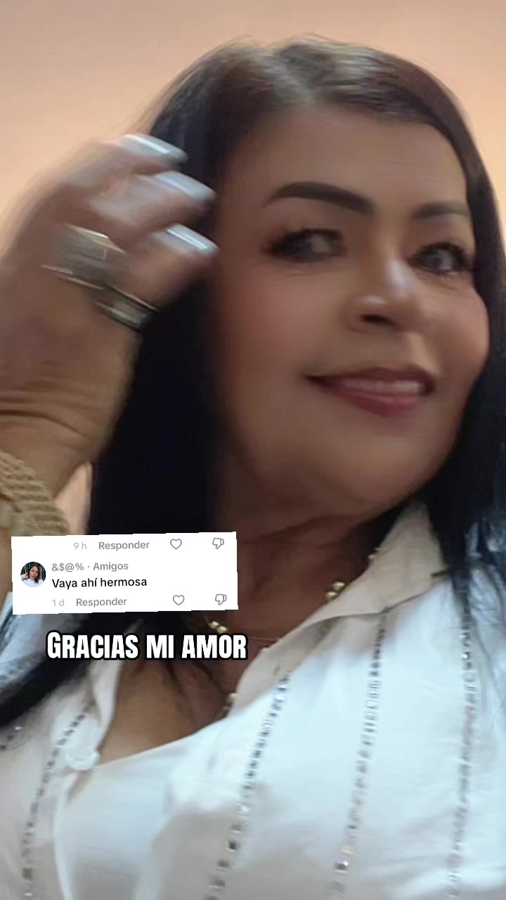 @Elsi Mariana Vera Choez
