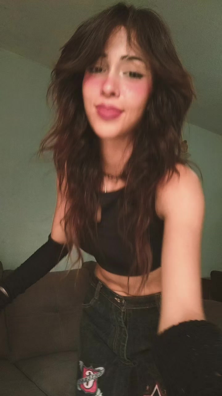@UVE
