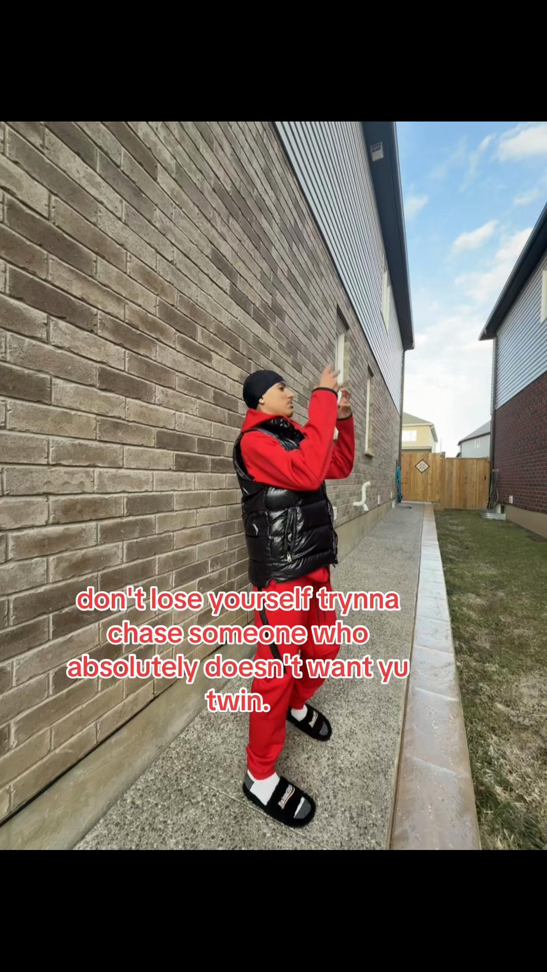 @changed.mo